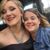 Tabitha Bednarek's profile image