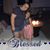 Danielle Sandburg Swaney's profile image
