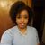 Adriane Langham's profile image