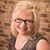 Laura Joy Penner's profile image