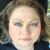 Barbara Alejandre-Correa's profile image