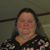 Donna Meinecke's profile image