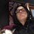 Lisa Natoli's profile image