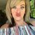 Gina Nicole Williams's profile image