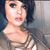Danyelle Campbell's profile image