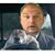 Brad Edwards's profile image