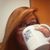 Erika Jane Moradian's profile image