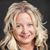 Lee Ann Walker's profile image
