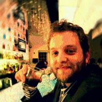 Adam Consovoy's profile image
