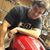Seabrook Smith's profile image