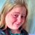 Morgan Duncan's profile image