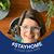 Petra Sanks's profile image