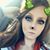 Amanda N Buchanan's profile image