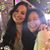 Michele Gerstner's profile image