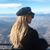 Claudia Hamington's profile image