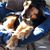 Mary Johnstonbaugh's profile image