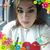 Claudia Verenice's profile image