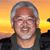 Steve Hikida's profile image