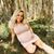 Miranda Bonner's profile image