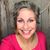 Rachelle Fulk Conroy's profile image