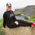 Kasey Miller Rhodes's profile image