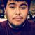 Hitandegui C Montesinos's profile image