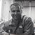 Igor Polishchuk's profile image