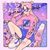 Celia Cobb's profile image