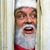 Buddy Pecht's profile image