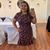 Claudia Alvarez's profile image