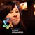 Jennie Como's profile image