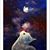 Sally Daffner's profile image