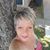 Mariana Jarbeau's profile image