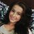 Diane Klaus Searle's profile image