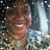Terri Jones's profile image