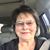 Priscilla Dupuis's profile image