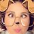 Gonzalez Fabi's profile image