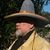 Mark Royer's profile image