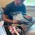 Marsha Frampton Lackey's profile image
