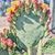 Melissa Tita Flores's profile image