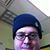 Daniel J Marshel's profile image