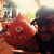 Mastroianni Christopher's profile image