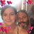 Amy K. Lewis Campisi's profile image