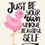 Elizabeth Johnston's profile image