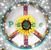 Carol Lourenco's profile image