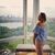 Angela Manio's profile image