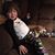Suzanne Bouari's profile image