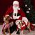 Christine Corser's profile image