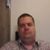 David Faas's profile image