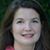 Janet Pate's profile image